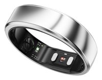 RINGCONN RCN G2 6 SI - Smart Ring Gen2 Gr. 6 silber