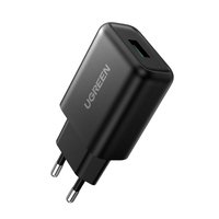 Ugreen 70273 - Interno - USB - Nero