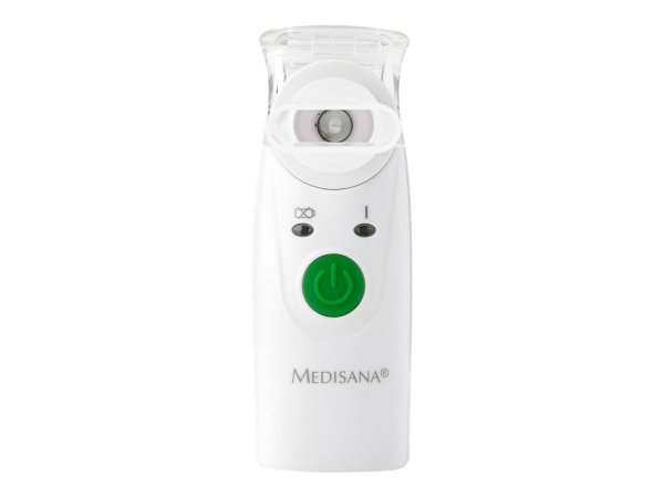 Medisana GmbH IN 525 Inhalationsgerät
