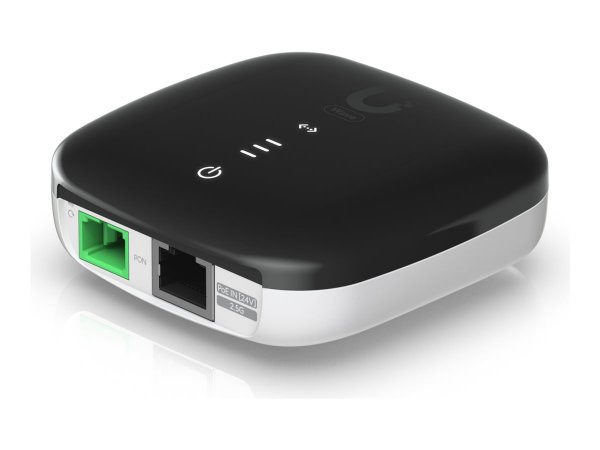 Ubiquiti Wave-Fiber-ONU WaveFiber ONU - Converter - Vetroresina (lwl)