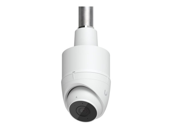 Ubiquiti UACC-Camera-CJB-W Camera Compact Junction Box