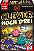 Schmidt Spiele 49384 - Gioco di famiglia
