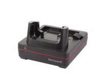 HONEYWELL CT30P-HB-UVB-3 - Accessori pda