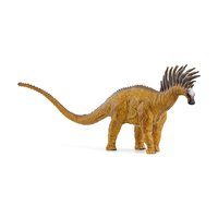 Schleich Dinosaurs 15042 - 4 anno/i - Age of the Dinos - Conquering the Earth - Dinosaurs and volcan