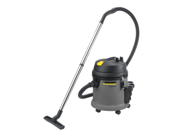 Kärcher Nass-/Trockensauger NT 27/1