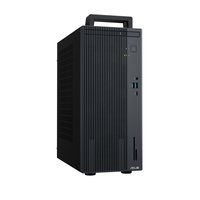 ASUS ExpertCenter P5 i5-13420H V500MV-13420H091W W11H - Core i5 - 4,6 GHz