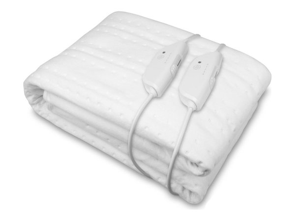 Medisana GmbH Medisana HU 676 - 1500 mm - 1600 mm - 2,4 kg - Oeko-Tex 100