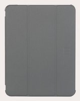 TUCANO Satin TABLETHLLE Apple iPad 11 A16 11.gen 10.9 1 IPD1022ST-G - Tasca