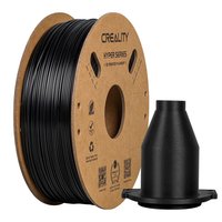 Creality 3301020042 - 1 pz - 1 kg