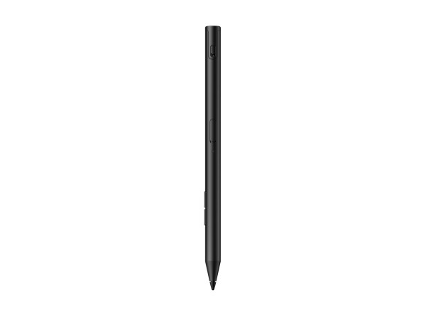 HP 705 Rechargeable Multi Pen - Touchpen - 2 tasti