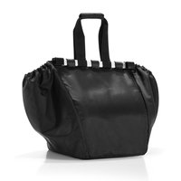 Reisenthel Tasche Easyshopping Black