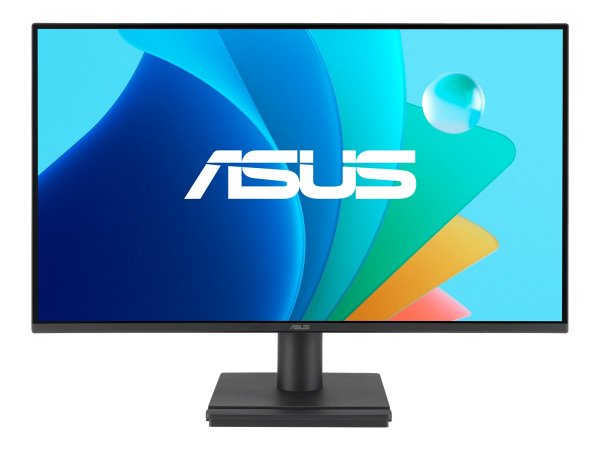 ASUS VA249HG - LED-Monitor - Gaming - 24" - Schermo piatto (tft/lcd) - 60,5 cm