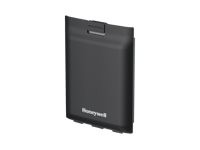 HONEYWELL CT37 disinfectant ready extended battery