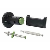 TSC PEL-MH261T-0001 - Kit di rulli - Trasferimento termico - TSC MH261T/MH361T - 1 pz