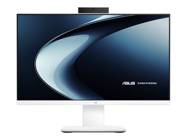 ASUS ExpertCenter P4 24 i5-13420H 8 512 V440Vak-Wpc953W W11H - Core i5 - All-in-one con monitor - Co