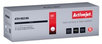 Activejet ATH-9024N Toner Replacement for HP W9024MC Supreme - Compatibile - Unità toner