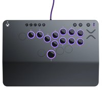 PDP Controller Pro KO Fight Stick Xbox