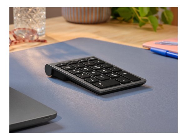 Trust Xalas Wireless Numpad