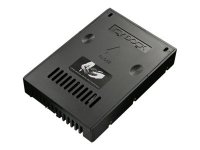 Icy Dock ICY Dock MB882SP-1S-2B Icy Dock ICY Dock MB882SP-1S-2B