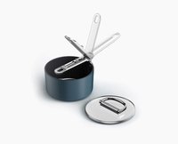 Joseph Joseph Space 15cm Antihaftbeschichtung