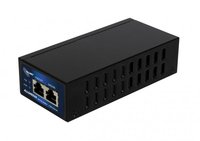 ALLNET ALL0489V4 - Supporto Power over Ethernet (PoE)