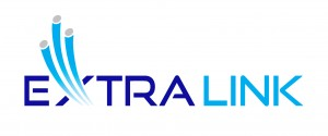 Extralink