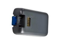 HONEYWELL Handheld-Akku - 7000 mAh - für CK67 CK67-BTSC-001