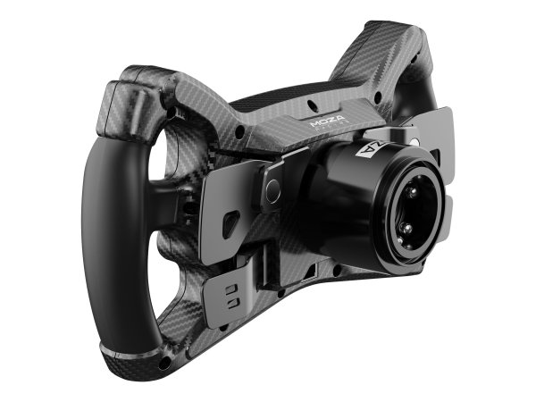 Moza Racing MOZA KS GT-Lenkrad - Lenkrad - Volante - 10 tasti