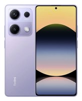 Xiaomi Redmi Note - Cellulare - 256 GB