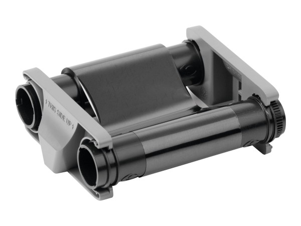 Durable 8912-01 - DURACARD ID 300 - Nero - Nero