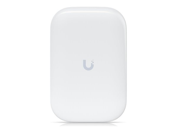 Ubiquiti UACC-UK-Ultra-Panel-Antenna Panel Antenna Ultra - WLAN - 15 dB