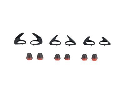 Jabra Evolve 75e Accessory Pack