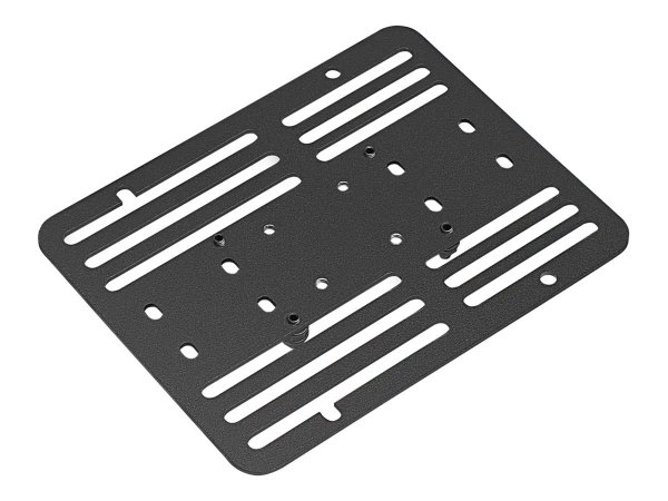 Next Level Racing Universal Handbrake Plate