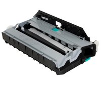 HP CN598-67004 - OfficeJet Pro X451dn - OfficeJet Pro X451dw - OfficeJet Pro X476dn MFP - OfficeJet