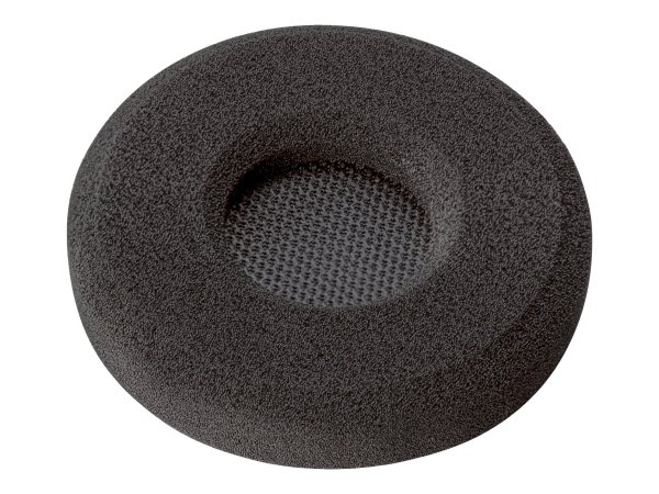 Poly EncorePro HW510/520 Foam Ear Cushions 2 Pieces