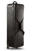 Godox CB-01 - Custodia trolley - Nylon - 7,25 kg - Nero