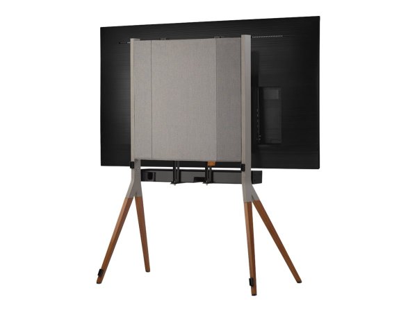 One for All Falcon WM 7481 - 81,3 cm (32") - 177,8 cm (70") - 80 kg - 200 x 100 mm - 400 x 400 mm -