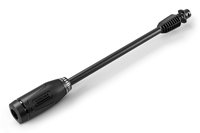 Kärcher VP 135 Vario Power Jet für K 2+3