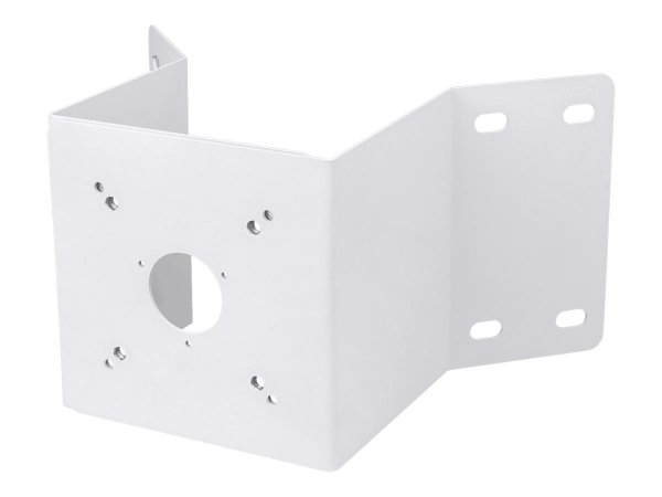 VIVOTEK AM-412 - Monte - Universale - IB836B-EHF3 - IB836B-EHT - IB836B-HF3 - IB836B-HT - IB8382-EF3