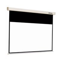 Reflecta CrystalLine Rollo - 2,92 m - 164 cm - 16:9