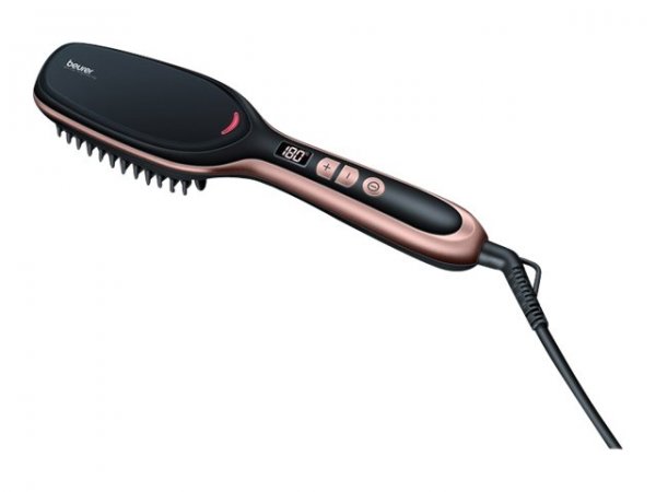 Beurer HS 60 Glättungsbürste (HS60)