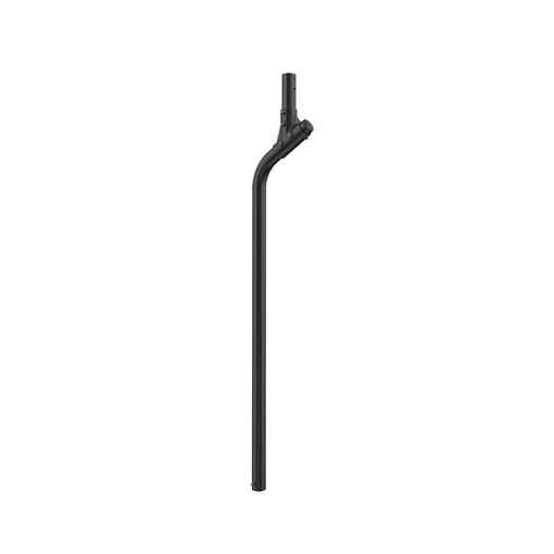 Hagor CPS - pole 1750mm for multiscreen installation