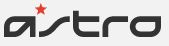 Astro Gaming