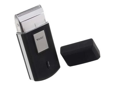 Wahl Herrenrasierer Travel Shaver