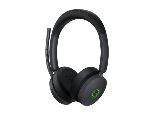 Yealink Headset BH 74 UC USB-C/A - Cuffia - Stereo