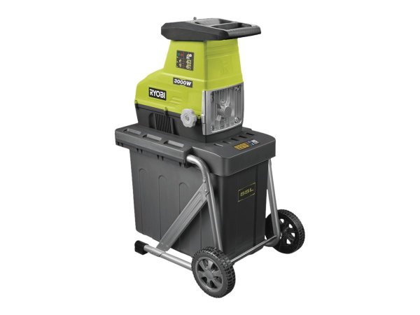 Ryobi RSH3045U - 21 kg