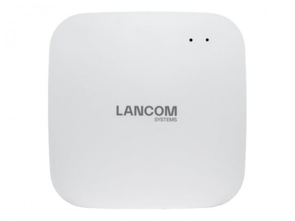 Lancom LW-700 - Accesspoint - Wi-Fi 7 - 7 - Punto di accesso - WLAN
