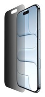 Belkin Invisiglass Privacy Screen Protector - iPhone Air
