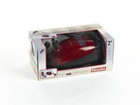 Theo Klein 6841 - Famiglia - Sonoro