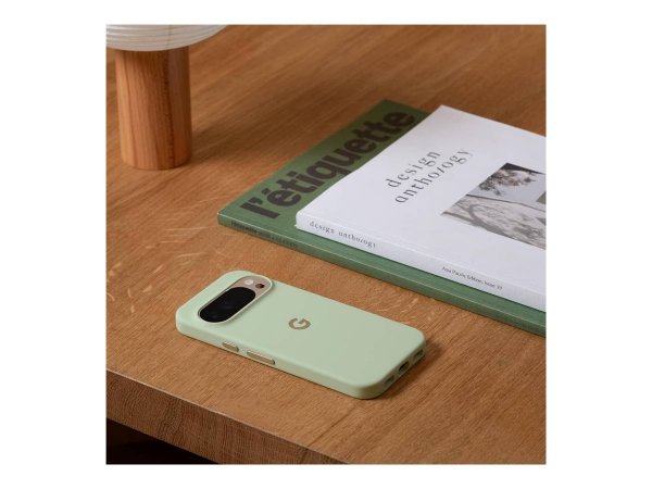 Google Pixel 10 Pro XL Case Jade Case 10